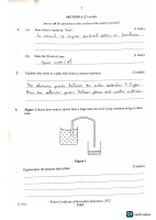 CamScanner 12-19-2022 09.11.pdf
